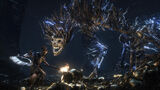 Image-bloodborne-DB01