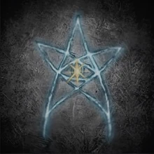 Bloodborne Runen Werkstatt Werkzeug Finden Bloodborne Runen Werkstatt Werkzeug Finden