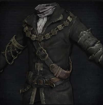 bloodborne the old hunters walkthrough research hall bloodborne the old hunters walkthrough research hall