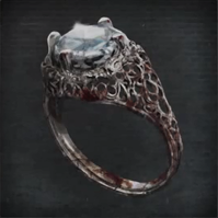 Ring of Betrothal