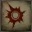 Bloodtinge icon