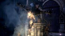 Central Yharnam | Bloodborne Wiki | FANDOM powered by Wikia