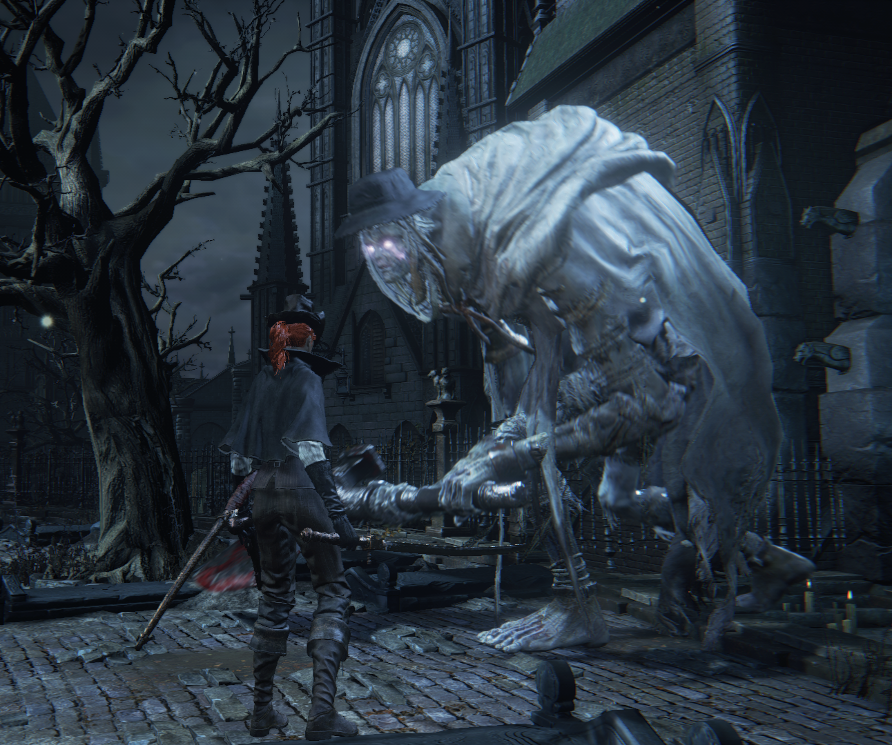 Blood Echoes Bloodborne Wiki FANDOM Powered By Wikia blood-echoes-bloodborne-wiki-fandom-powered-by-wikia