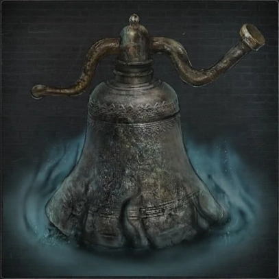 Bloodborne Trophäen