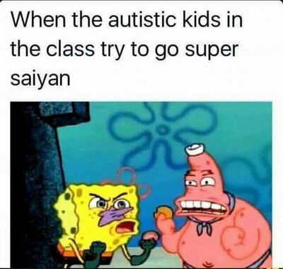 5842303b8ef10