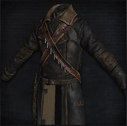 Bloodborne ludwig Bloodborne ludwig