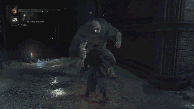 Bloodborne Ot Grant Them Eyes Page 3 Resetera Bloodborne Ot Grant Them Eyes Page 3 Resetera