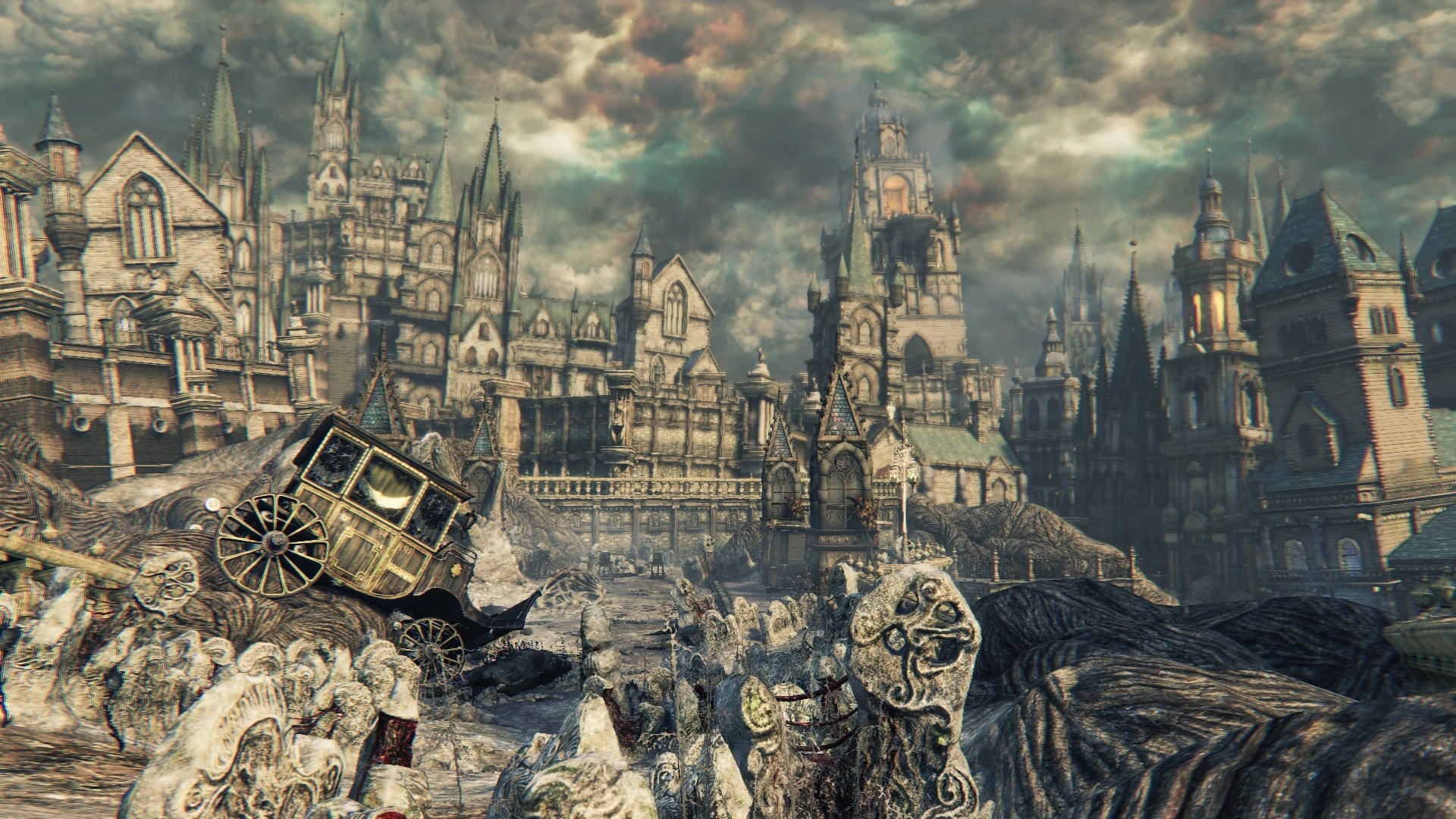 image-hunter-s-nightmare-8-png-bloodborne-wiki-fandom-powered-by-wikia