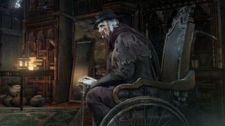Image-bloodborne-c01