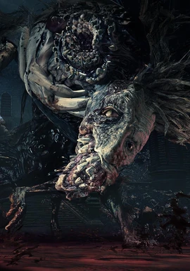 270?cb=20151124165354&path-prefix=ru