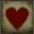 Vitality icon