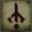 Blood Echoes icon