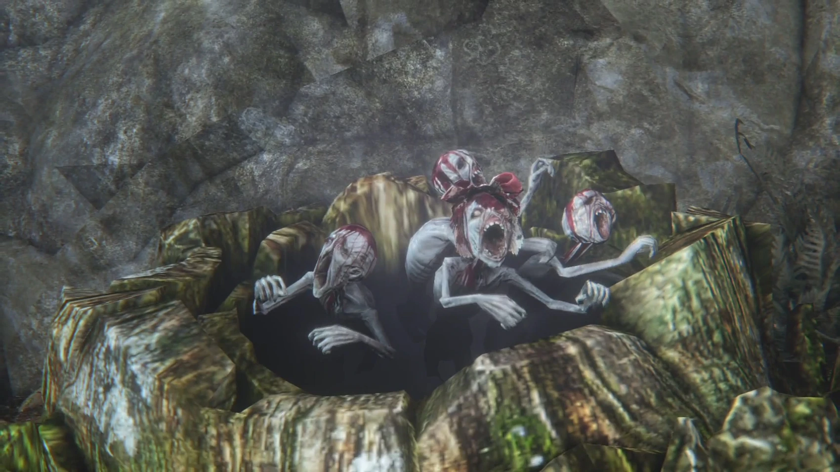 CategoryMessenger Items Bloodborne Wiki Fandom