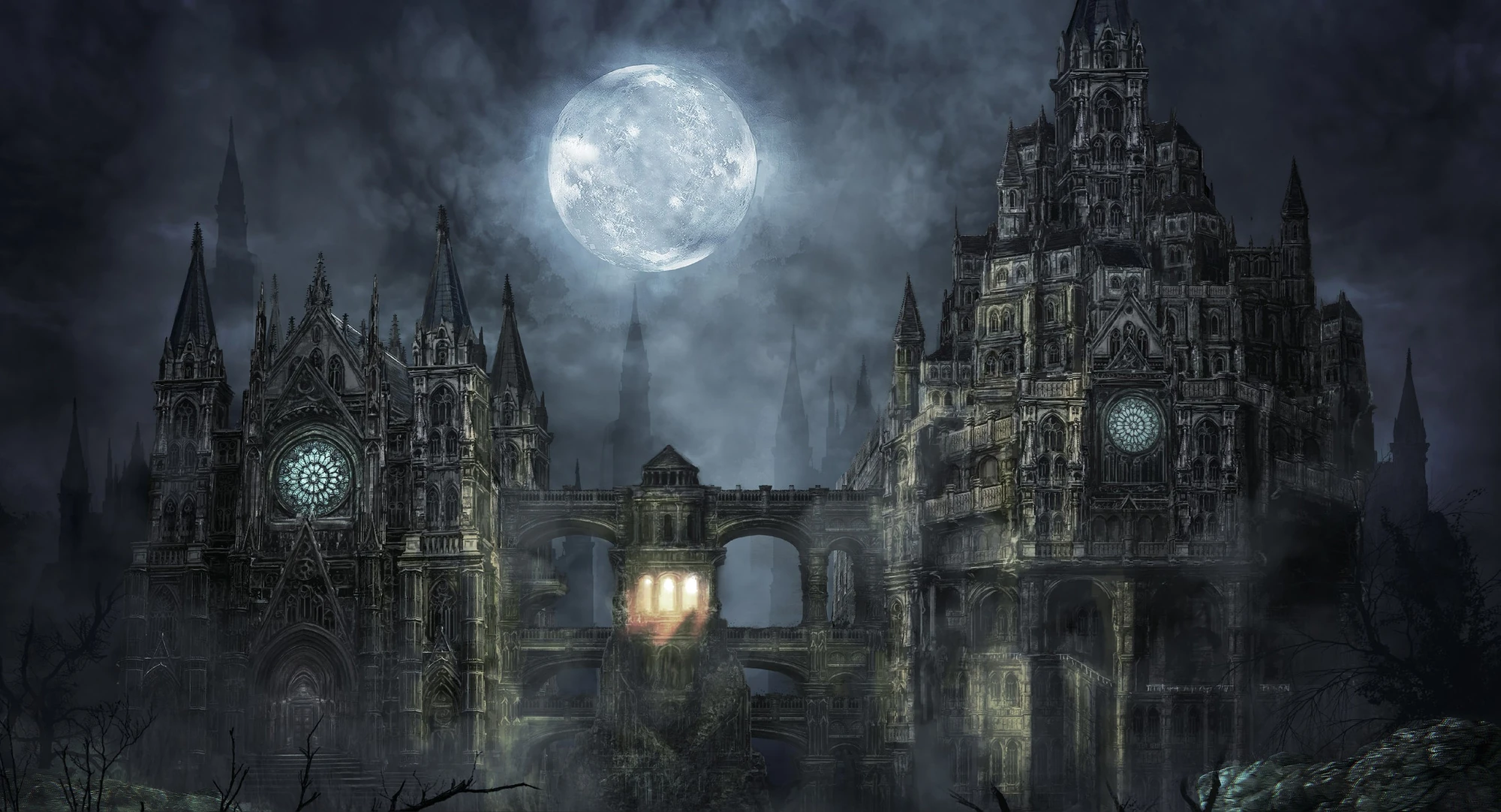 image-nightmare-of-mensis-concept-art-1-jpg-bloodborne-wiki-fandom-powered-by-wikia