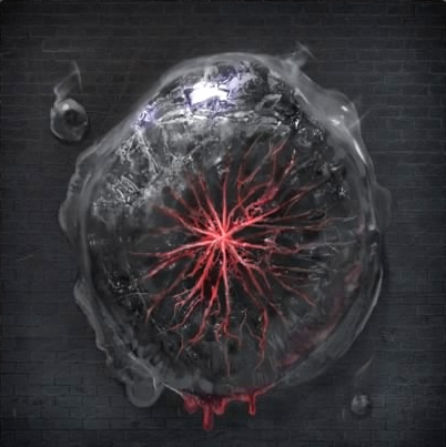 arcane mountain gems of war arcane mountain gems of war
