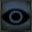 Insight icon