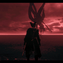 Bloodborne Page 8 Skullknight Net Berserk News And Discussions