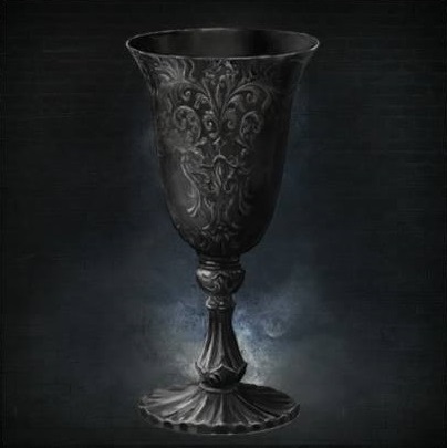 reddit bloodborne chalice glyphs with weapon shop reddit bloodborne chalice glyphs with weapon shop