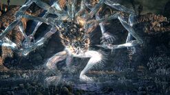 Amygdala | Bloodborne Wiki | FANDOM powered by Wikia