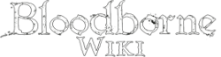 Wiki-wordmark