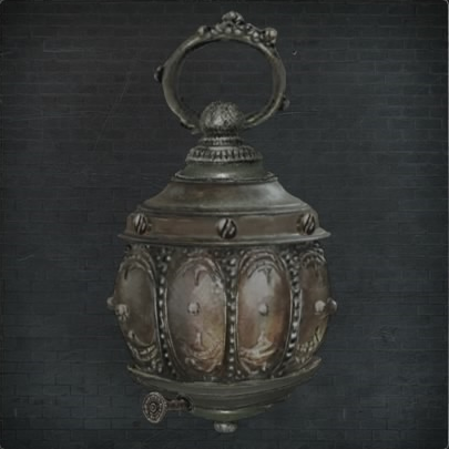https://vignette.wikia.nocookie.net/bloodborne/images/9/97/%D0%A0%D1%83%D1%87%D0%BD%D0%BE%D0%B9_%D1%84%D0%BE%D0%BD%D0%B0%D1%80%D1%8C.png/revision/latest?cb=20150326055338&path-prefix=ru