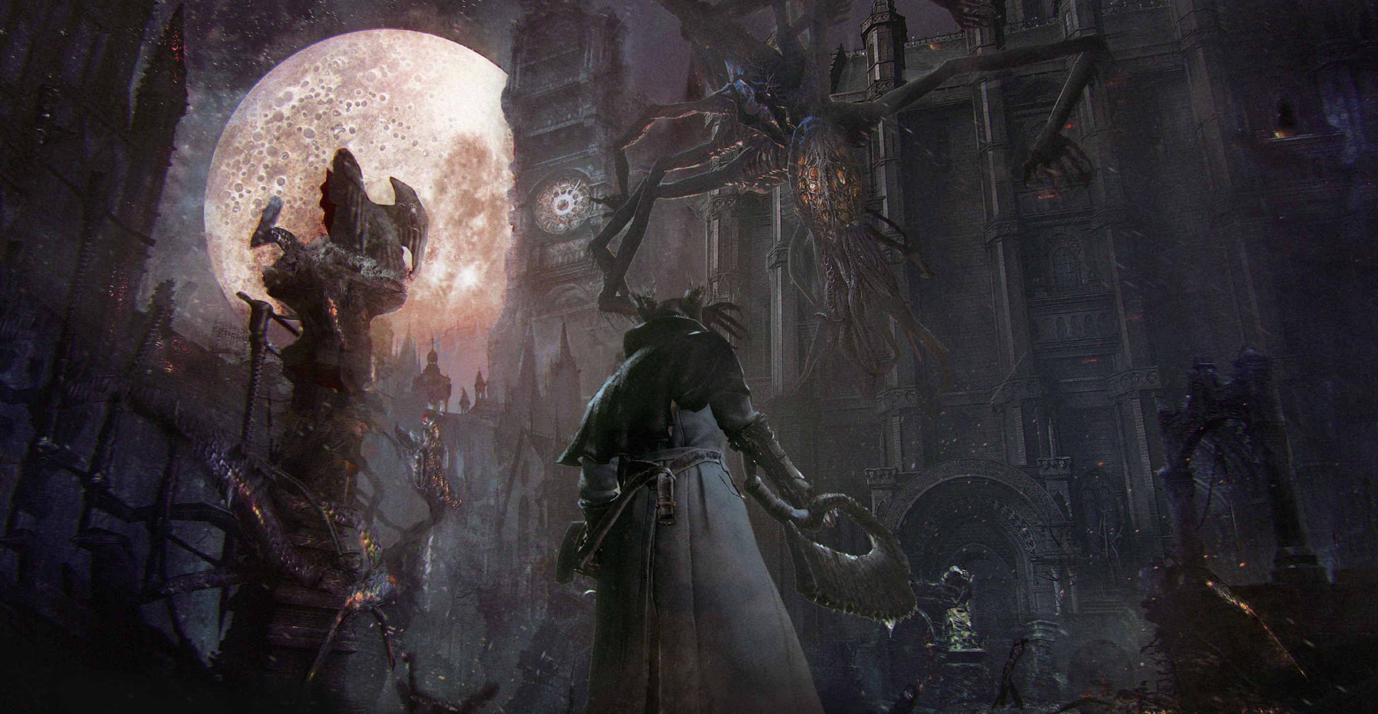 https://vignette.wikia.nocookie.net/bloodborne/images/9/9c/Yahar%27gul_concept_art_1.jpg/revision/latest?cb=20180727223242