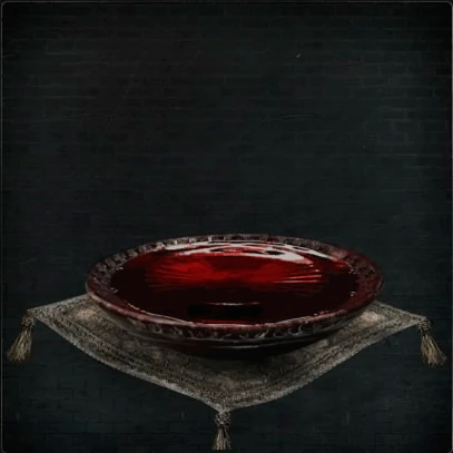 Картинки по запроÑу ритуальный зал GIF