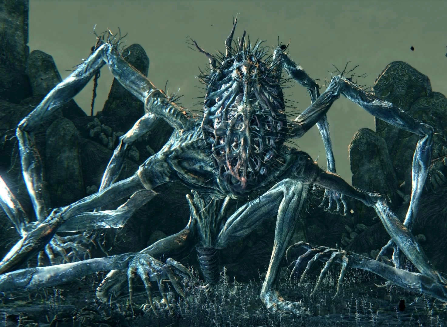 latest?cb=20160920123108&path-prefix=ru