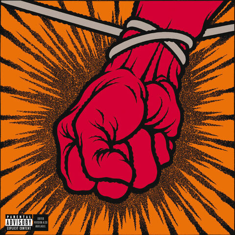 File:St. Anger.jpg
