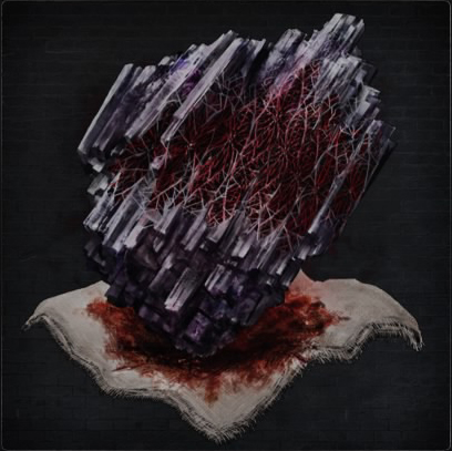 blade of mercy bloodborne wiki fandom powered by wikia