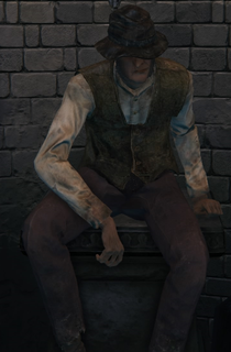 DistrustingMan2