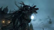 Cleric beast 2