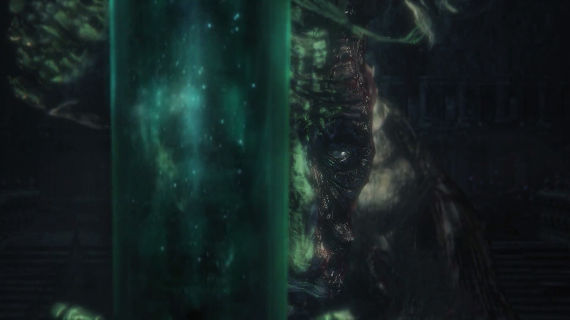 Image Ludwig Jpg Bloodborne Wiki FANDOM Powered By Wikia   Latest