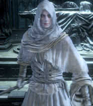 Amelia