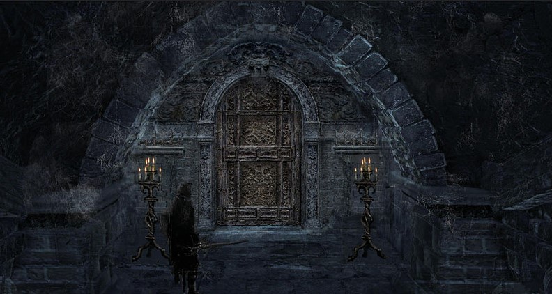shattered pixel dungeon chalice shattered pixel dungeon chalice