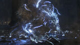 Image-bloodborne-DB03