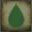 Endurance icon