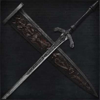 Ludwig's Holy Blade | Bloodborne Wiki | FANDOM Powered By Wikia