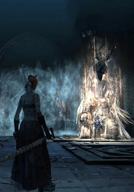 270?cb=20151017101813&path-prefix=ru