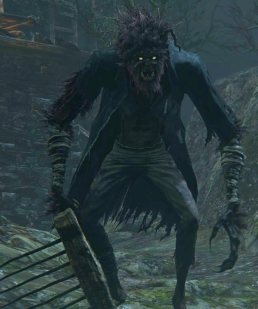 large-huntsman-bloodborne-wiki-fandom-powered-by-wikia