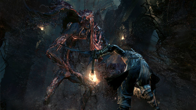 Datei:Wikia-Visualization-Add-2,debloodborne.png