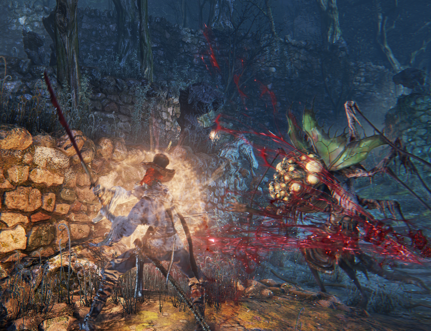 bloodborne rally        
        <figure class=