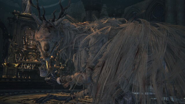 File:Image-Vicar Amelia01.jpg