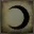Level icon