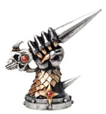 latest?cb=20140701051139