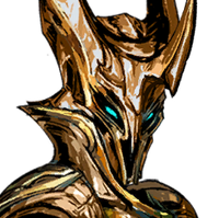 Commander Tier List Blood Brothers 2 Wiki Fandom