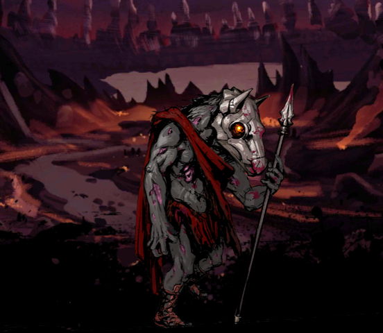 File:Castor, Guardian Image.png