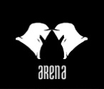 Arena