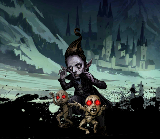 File:Coppelius, Puppet Master Image.png