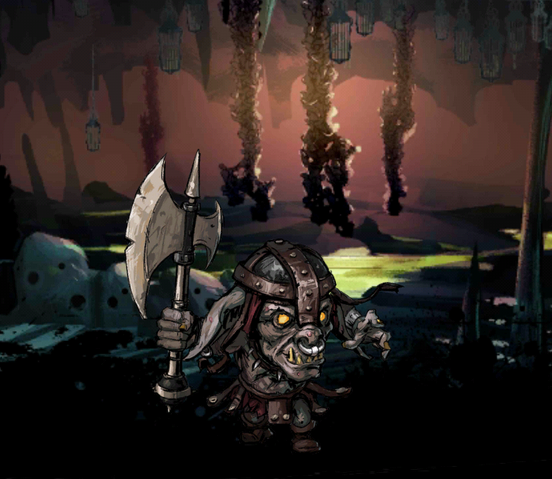 File:Grall, Longtooth Image.png